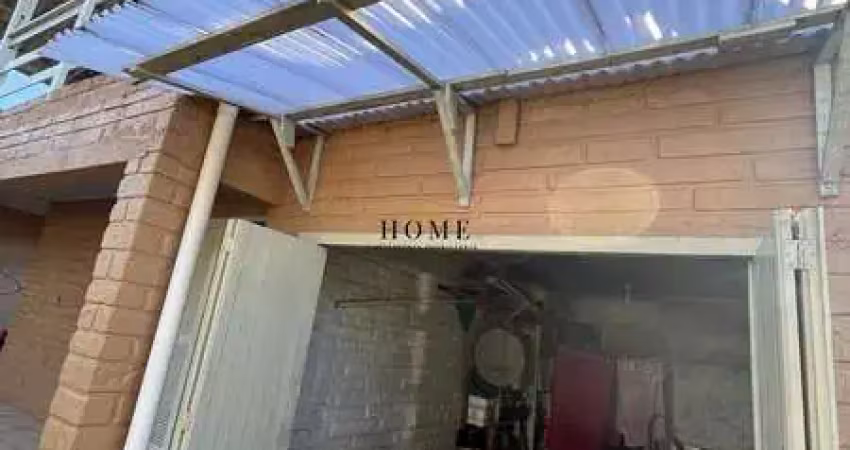 Casa com 4 quartos à venda no Santa Terezinha (Distrito), Imbé 