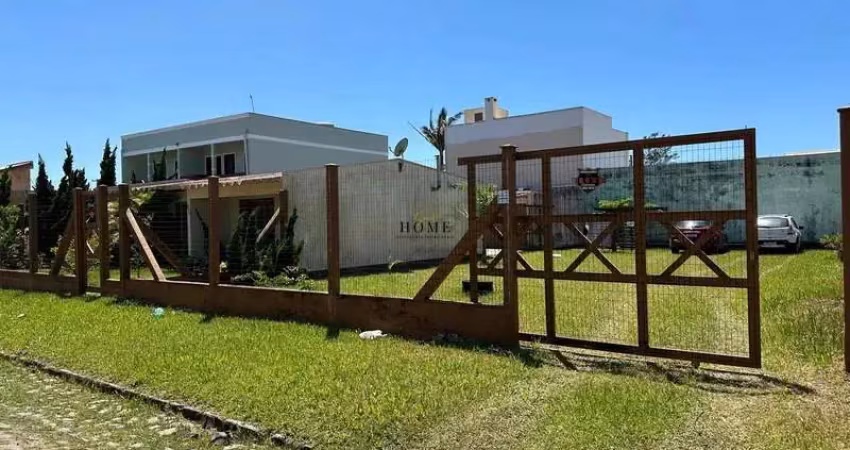 Casa com 3 quartos à venda no Mariluz (Distrito), Imbé 