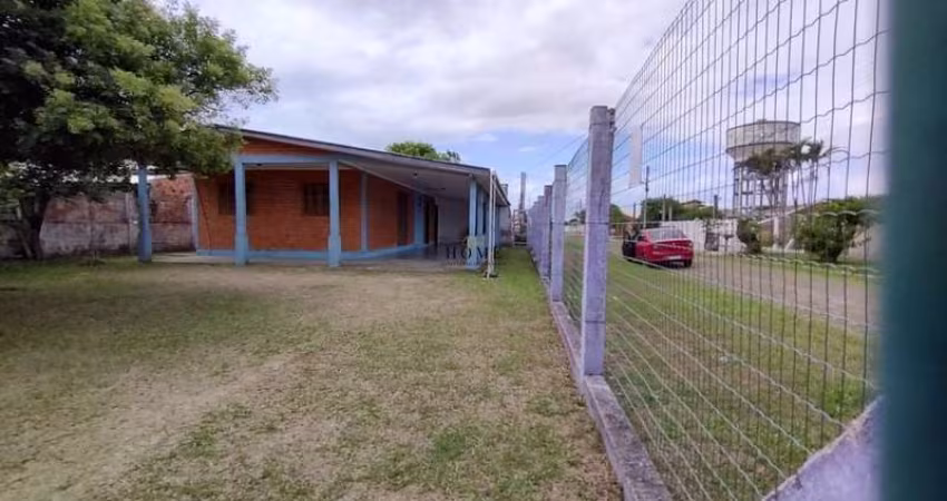 Casa com 3 quartos à venda no Albatroz (Distrito), Imbé 