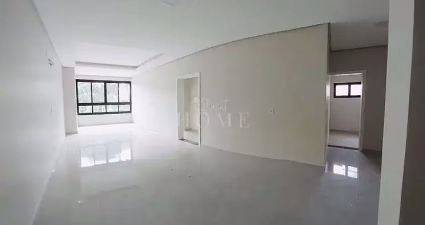 Apartamento com 2 quartos à venda no Centro, Maratá 