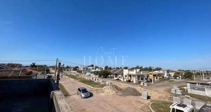 Casa com 3 quartos à venda no Nordeste, Imbé 