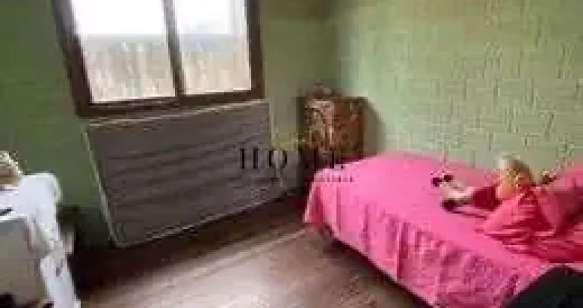 Casa com 3 quartos à venda no Nordeste, Imbé 