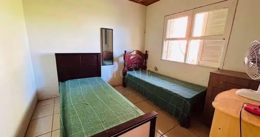 Casa com 3 quartos à venda no Mariluz (Distrito), Imbé 