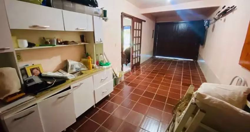 Casa com 5 quartos à venda no Santa Terezinha (Distrito), Imbé 