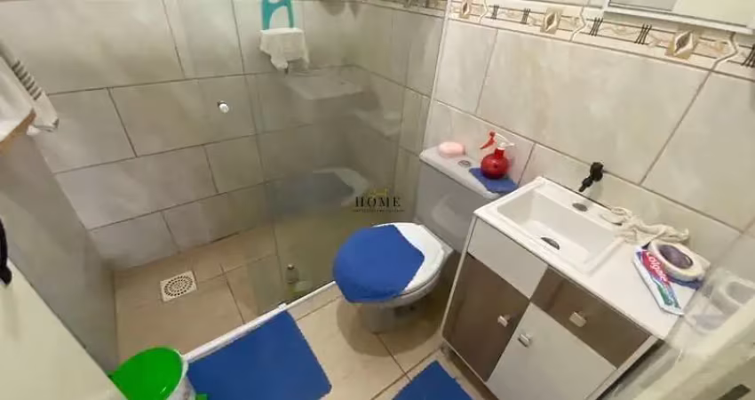 Casa com 2 quartos à venda no Santa Terezinha (Distrito), Imbé 