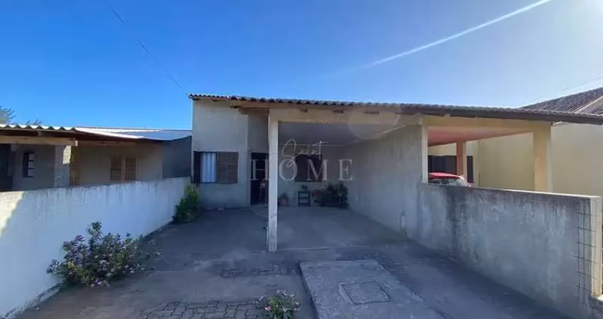 Casa com 2 quartos à venda no Albatroz (Distrito), Imbé 