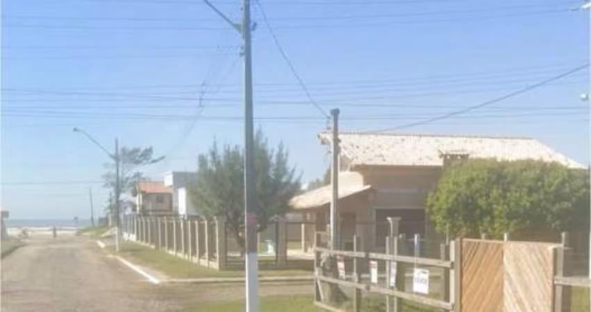 Terreno à venda no Mariluz (Distrito), Imbé 