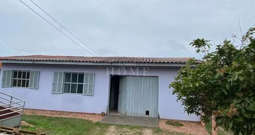 Casa com 2 quartos à venda no Mariluz (Distrito), Imbé 