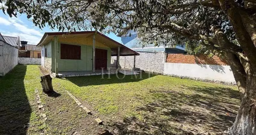 Casa com 2 quartos à venda no Mariluz (Distrito), Imbé 