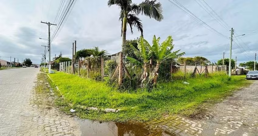 Casa à venda