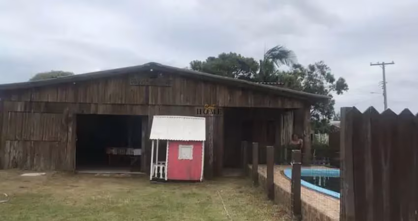 Casa com 2 quartos à venda na Nordeste, Nordeste, Imbé