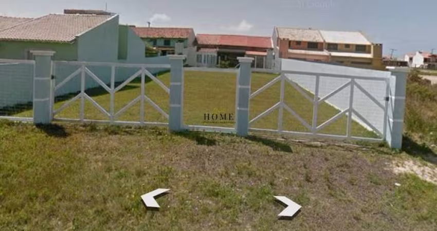 Terreno à venda no Centro, Imbé 