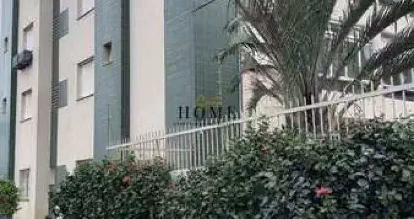 Apartamento com 1 quarto à venda no Capão Novo, Capão da Canoa 