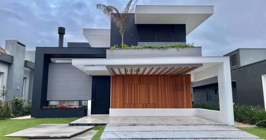 Casa Condomínio Dubai