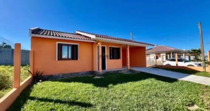Casa em Xangri-lá