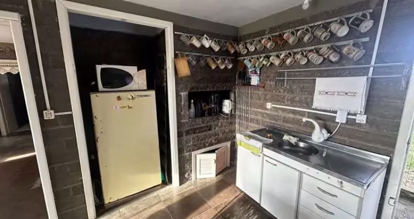Casa com 2 quartos à venda na Anchova, Mariluz (Distrito), Imbé