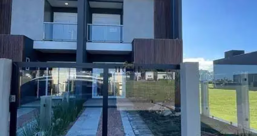 Apartamento com 2 quartos à venda no Santorini, Xangri-Lá 