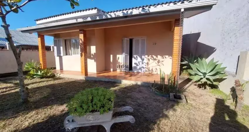 Casa com 4 quartos à venda no Mariluz (Distrito), Imbé 