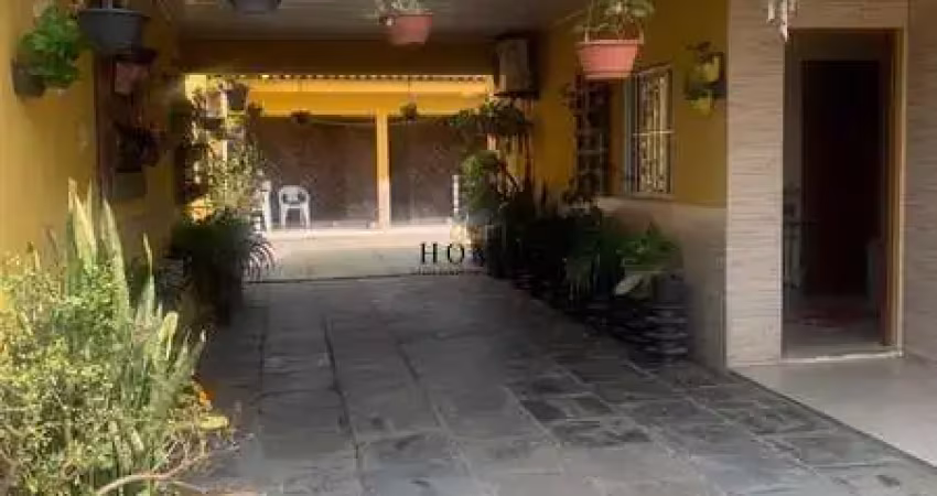 Casa com 4 quartos à venda no Mariluz (Distrito), Imbé 