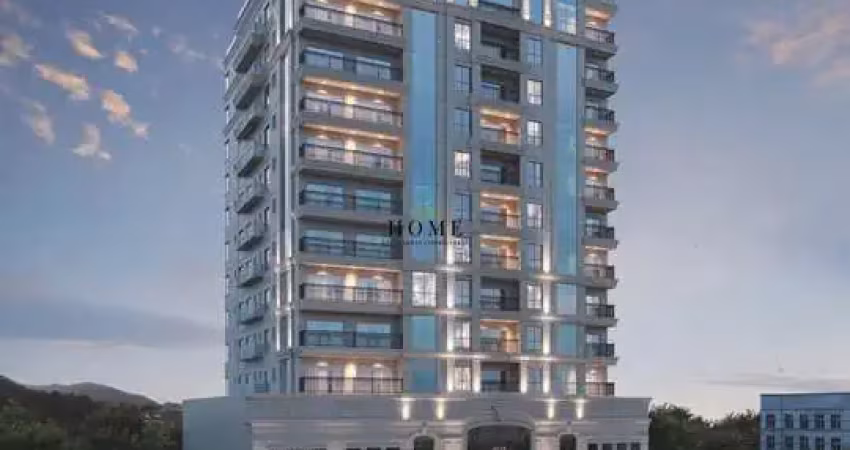 Apartamento com 3 quartos à venda no Centro, Capão da Canoa 