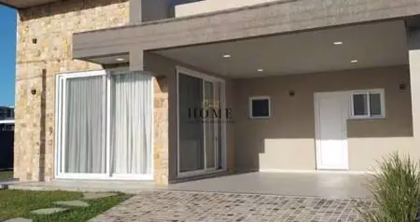Casa com 3 quartos à venda no Santorini, Xangri-Lá 
