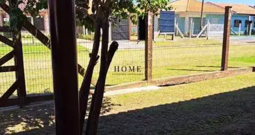 Casa com 3 quartos à venda no Mariluz (Distrito), Imbé 