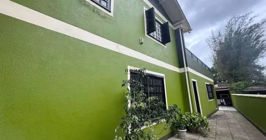Casa com 4 quartos à venda na idelfonso simões lopes, Sulbrasileiro, Osório