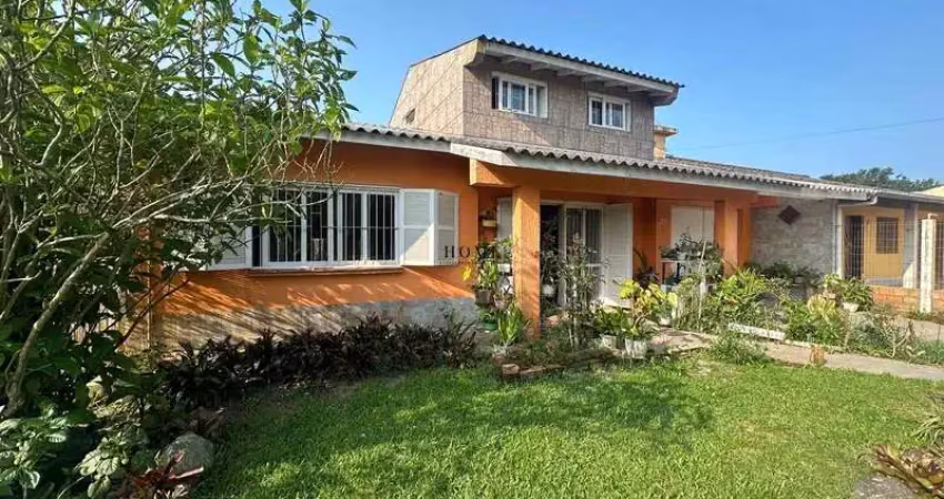 Casa com 3 quartos à venda no Santa Terezinha (Distrito), Imbé 