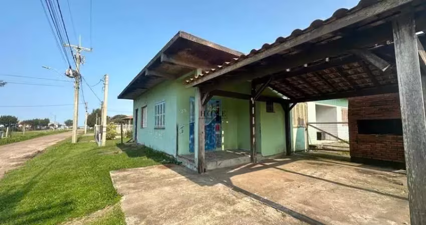 Casa com 6 quartos à venda na José Antonio Dauth, Mariluz (Distrito), Imbé