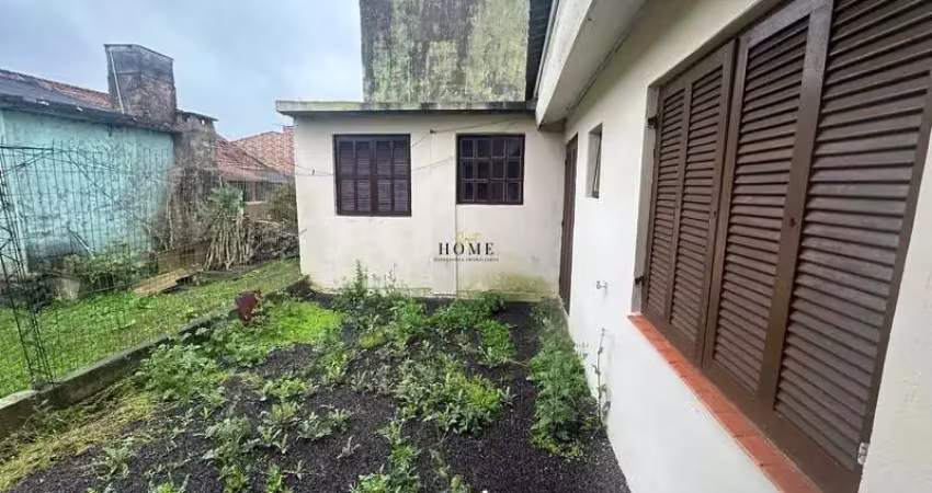 Casa com 4 quartos à venda no Albatroz (Distrito), Imbé 