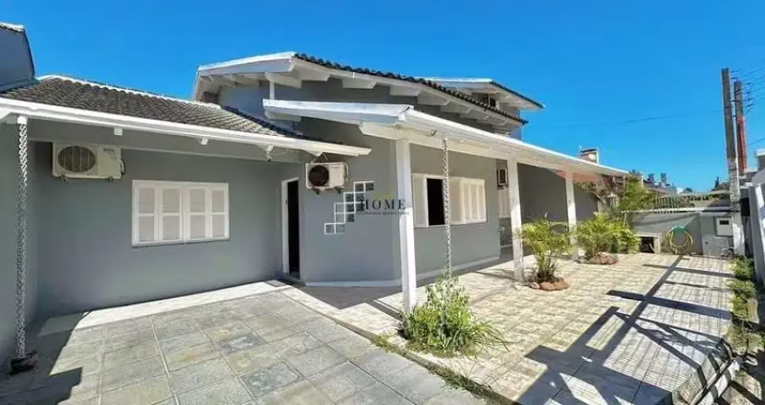Casa com 5 quartos à venda na Julio de Castilhos, Centro, Imbé