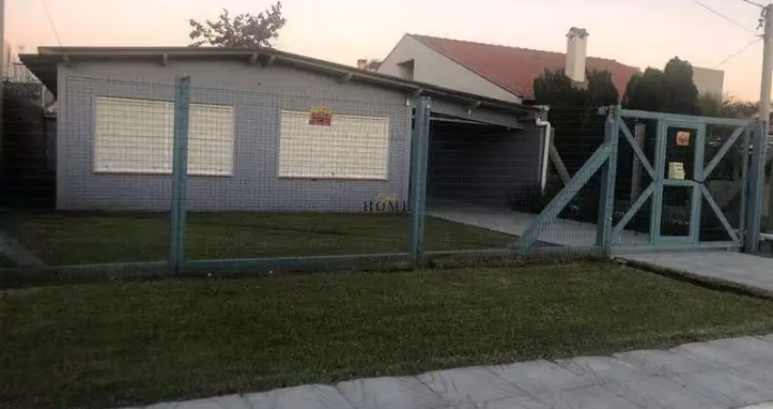 Casa com 4 quartos à venda no Centro, Imbé 