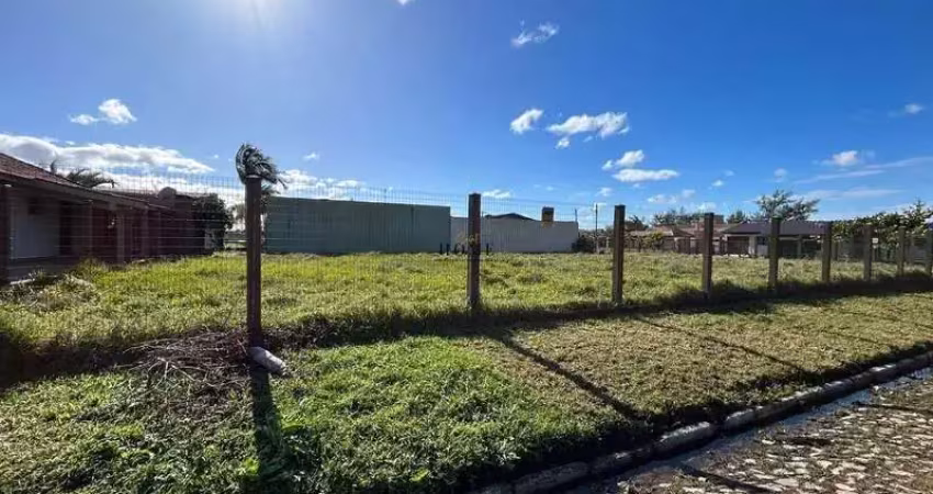 Terreno à venda no Santa Terezinha (Distrito), Imbé 