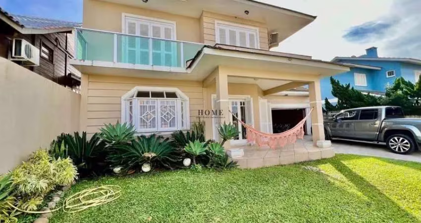 Casa com 3 quartos à venda no Centro, Imbé 