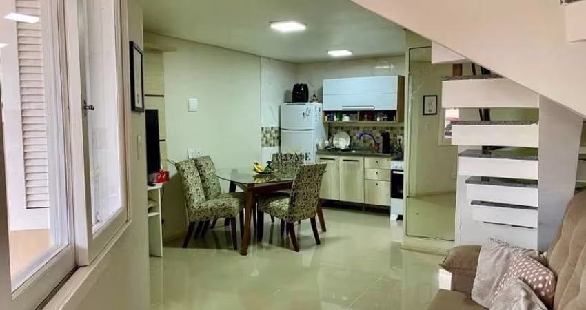 Duplex à venda em Tramandaí