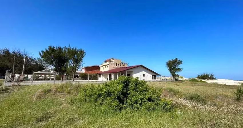 Terreno à venda no Albatroz (Distrito), Imbé 