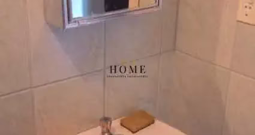 Casa com 2 quartos à venda no Mariluz (Distrito), Imbé 