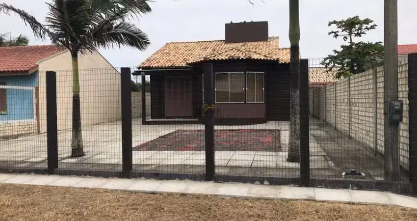 Casa com 2 quartos à venda no Mariluz (Distrito), Imbé 