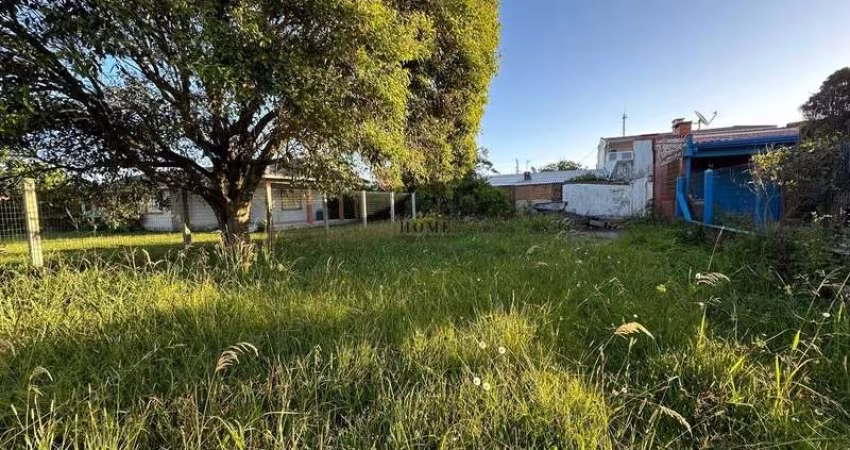 Terreno à venda em Mariluz