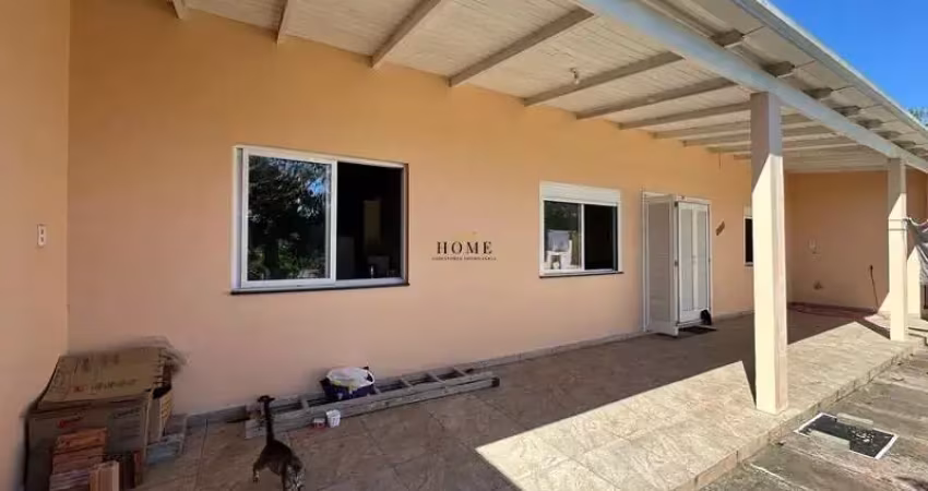 Casa com 2 quartos à venda no Mariluz (Distrito), Imbé 