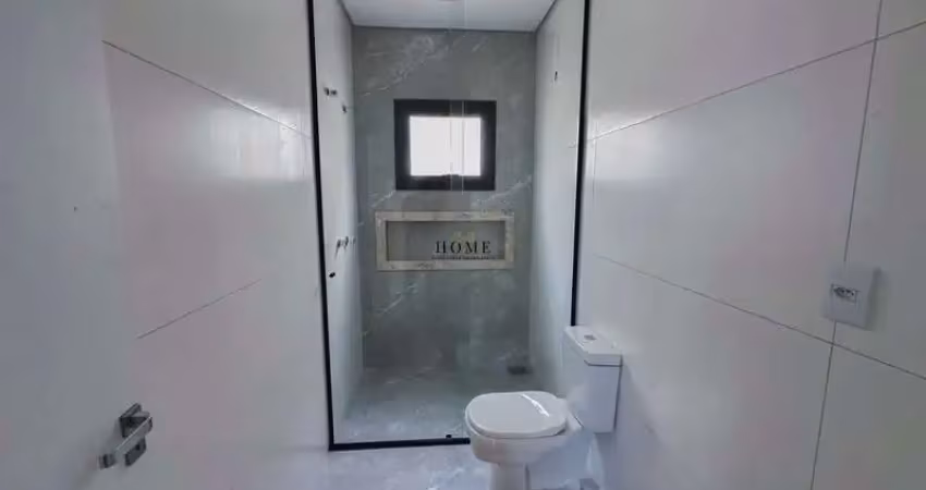 Casa com 3 quartos à venda no Centro, Imbé 