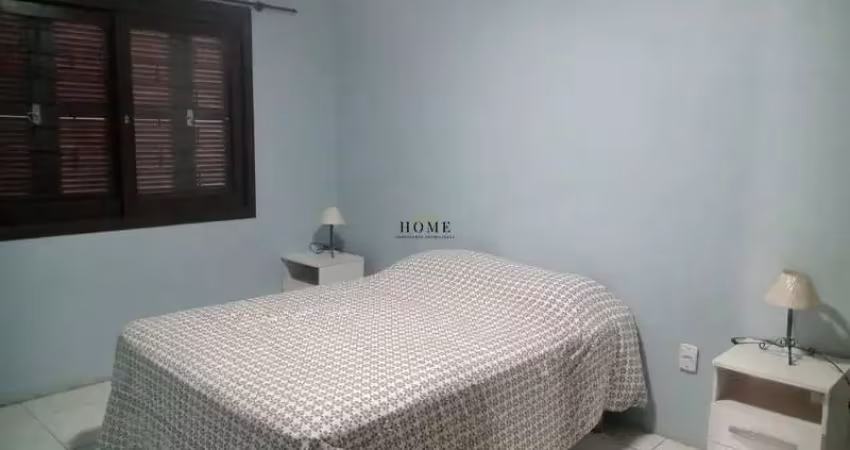 Casa com 3 quartos à venda no Centro, Imbé 