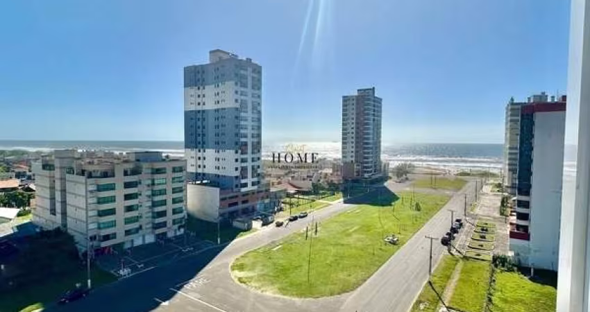 Apartamentos no THE ROOF RESIDENCE