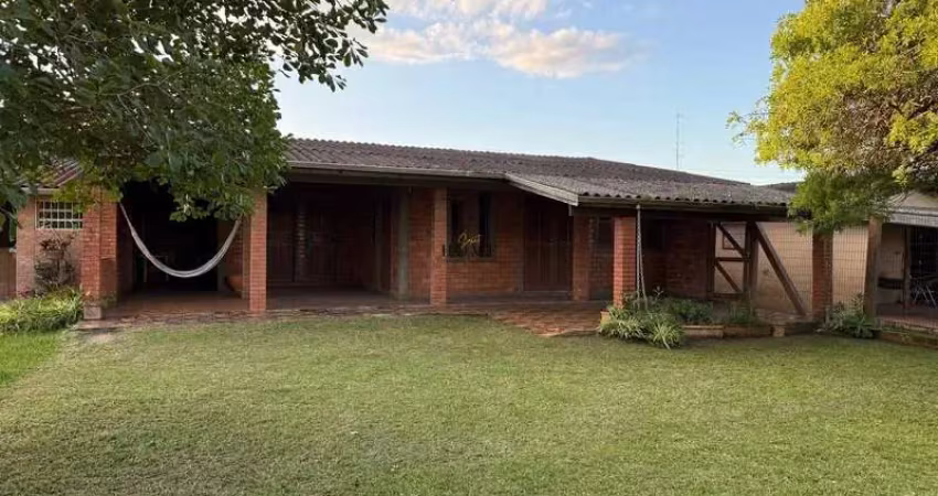 Casa com 3 quartos à venda no Mariluz (Distrito), Imbé 