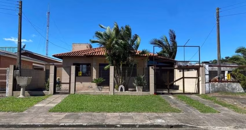 Casa à venda