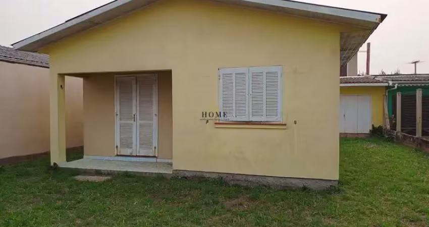 Casa com 2 quartos à venda no Mariluz (Distrito), Imbé 