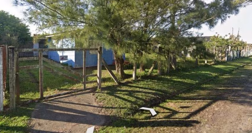 2 terrenos à venda próximo ao mar