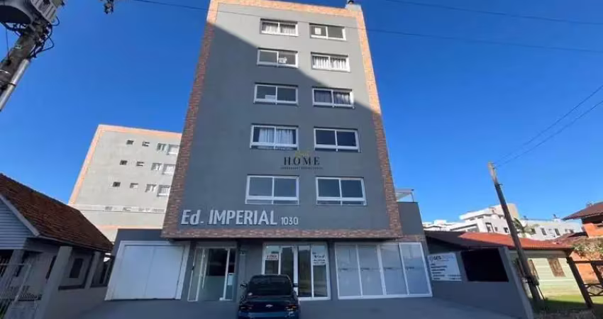 Apartamento com 1 quarto à venda no Centro, Tramandaí 