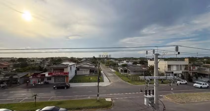 Apartamento com 3 quartos à venda no Mariluz (Distrito), Imbé 