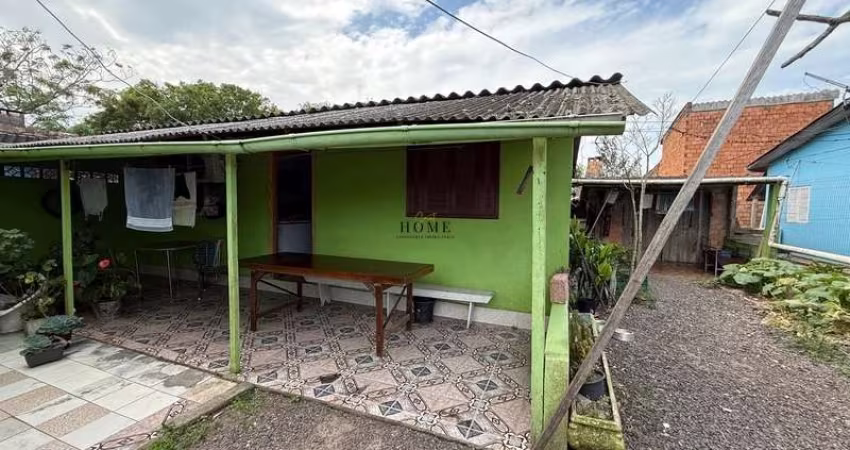 Casa à venda em Mariluz